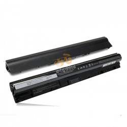 Dell Inspiron 3451 Battery 
